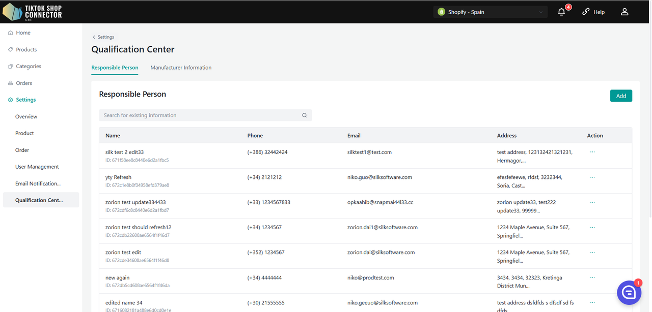 ../../../../../imgs/hu/shopify/guides/overview/overview-44-1.png