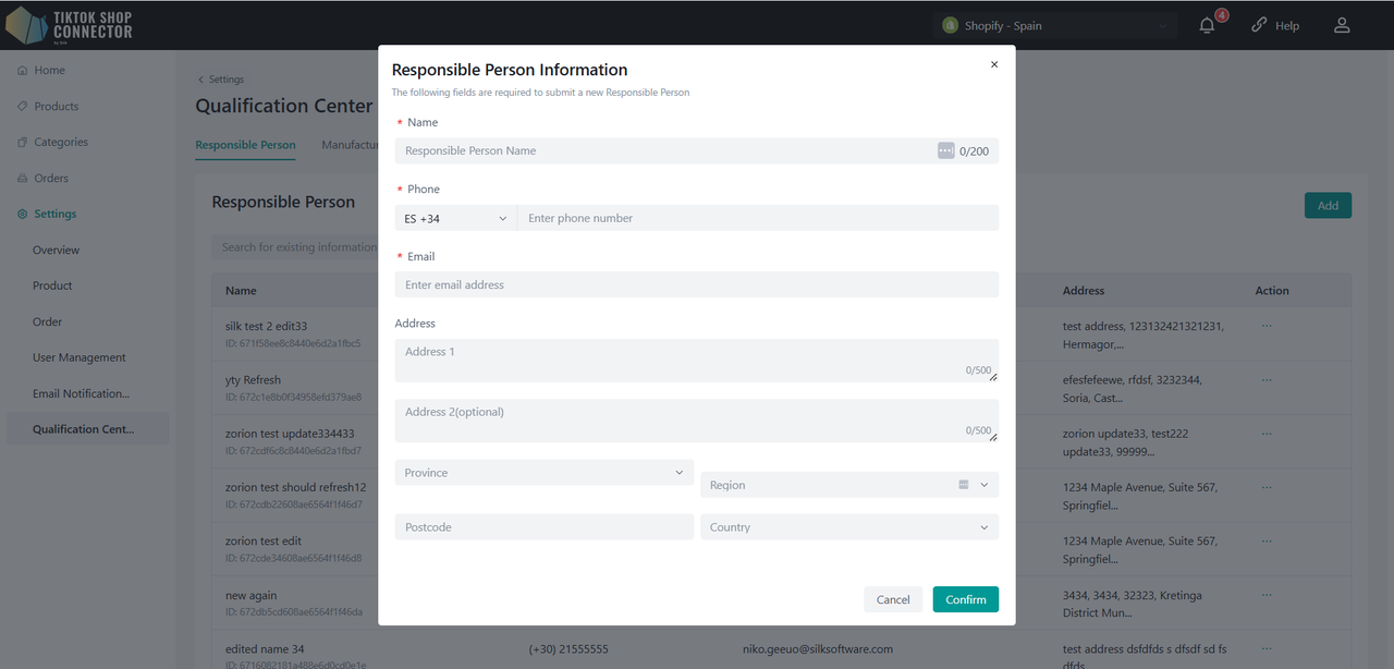 ../../../../../imgs/en/shopify/guides/overview/overview-45-1.png