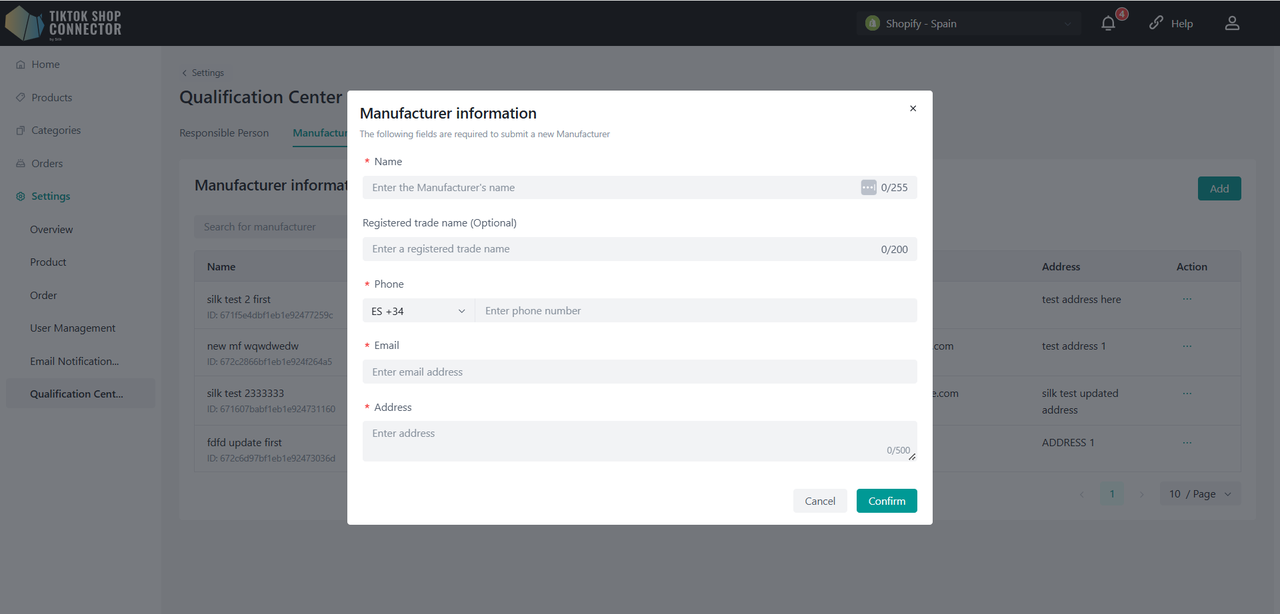 ../../../../../imgs/en/shopify/guides/overview/overview-46-1.png